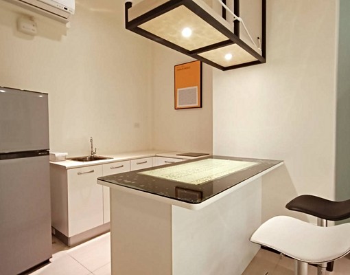 壹大房.新人結婚.洽公。學生 - Image 1