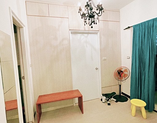 近中港大排1+1房全套家具家電 - Image 4