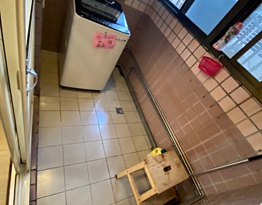 近中港大排1+1房全套家具家電 - Image 10