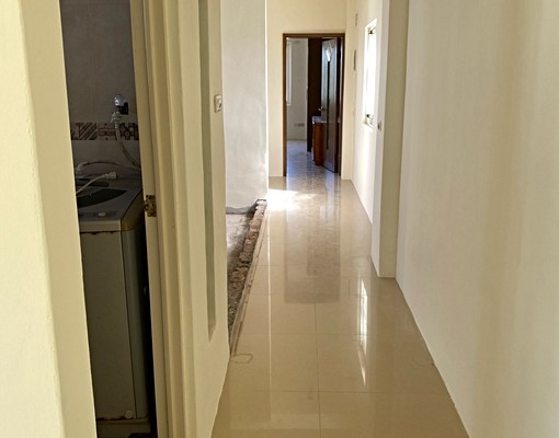 北門古城兩用透天厝 - Image 5