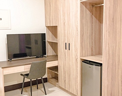 33溫馨全新套房 - Image 10