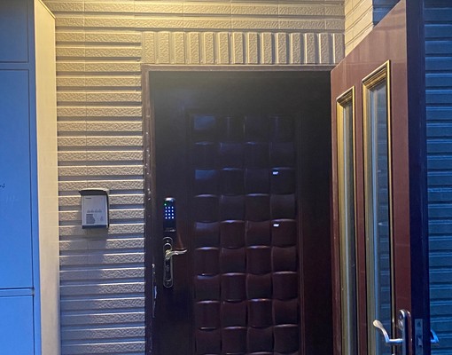 平鎮工業區.龍潭/近家樂福/電梯套房 - Image 5