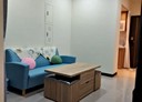 清水區-港都路2房1廳，16坪