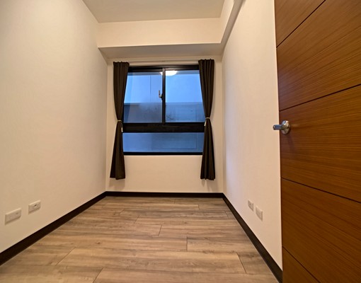 [新!!]達永沐夏高樓層景觀美居二房二廳 - Image 6