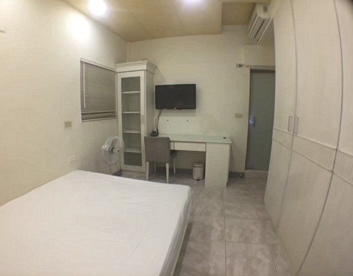 大順&建工路精品套房 - 591租屋網 - Image 1