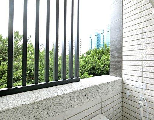 中國醫一中⛅超新電梯⛅陽台獨洗⛅流理台 - Image 10