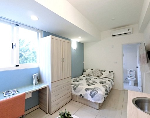 中國醫一中⛅超新電梯⛅陽台獨洗⛅流理台 - Image 9