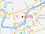 交通圖(1)