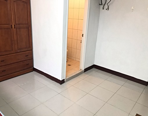 有遮雨停車位,近新豐火車站/工業區 - 591租屋網 - Image 2