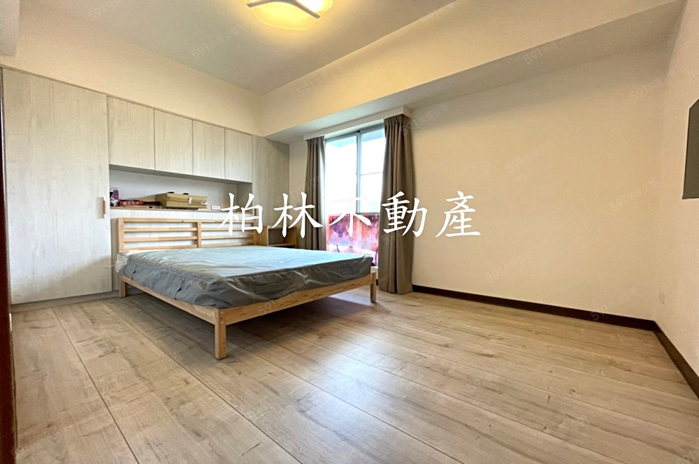 照片