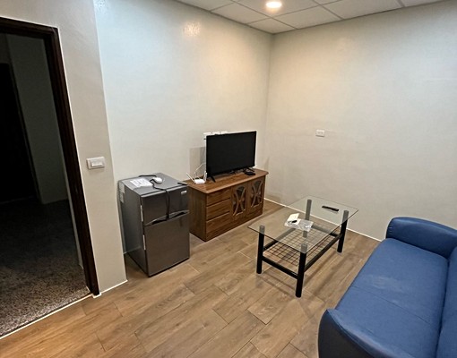 近高餐、機場真一房一廳全配備禁菸小豪宅 - Image 8