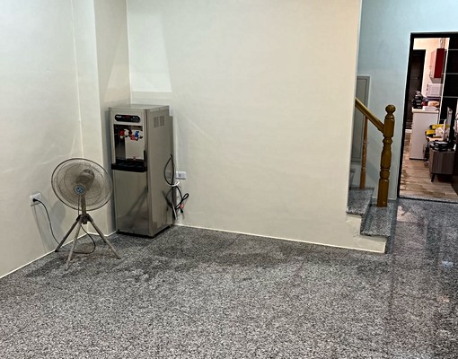 近高餐、機場真一房一廳全配備禁菸小豪宅 - Image 6