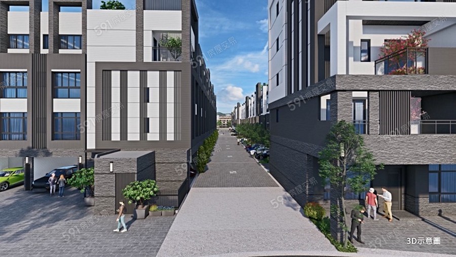 3D示意圖15