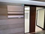 台北租屋,中正租屋,辦公出租,台北市中心精華地點