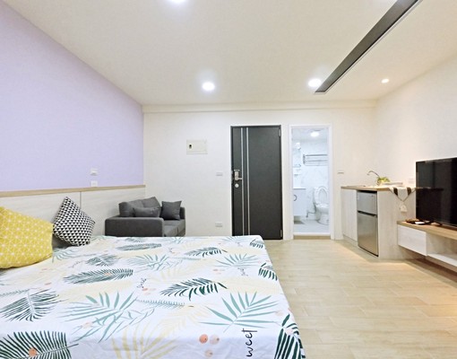 特力屋⛅全新流理台⛅陽台獨洗⛅可貓文青風 - Image 2