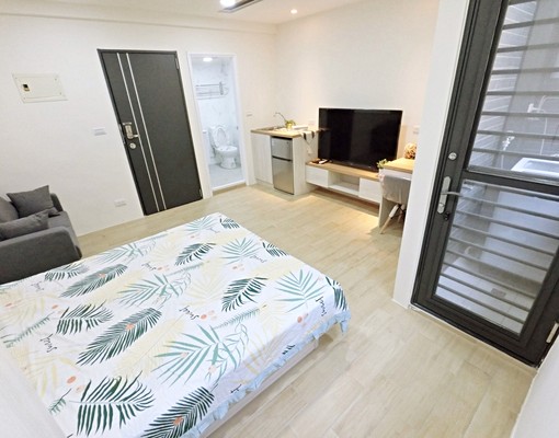 特力屋⛅全新流理台⛅陽台獨洗⛅可貓文青風 - Image 3