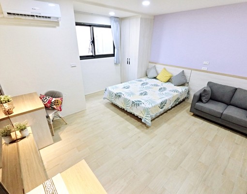 特力屋⛅全新流理台⛅陽台獨洗⛅可貓文青風 - Image 5