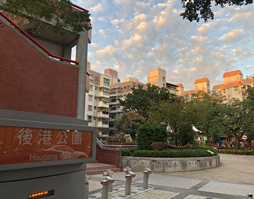 大樓管理獨立對外窗優質套房出租 - Image 12