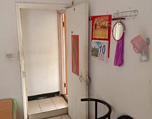 土城區延吉街雅房出租生活機能佳 - Image 1