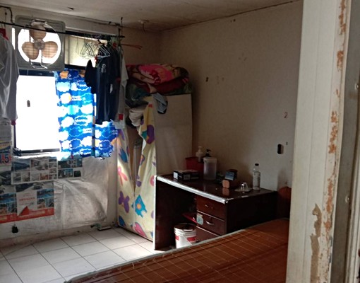 土城區延吉街雅房出租生活機能佳 - Image 4