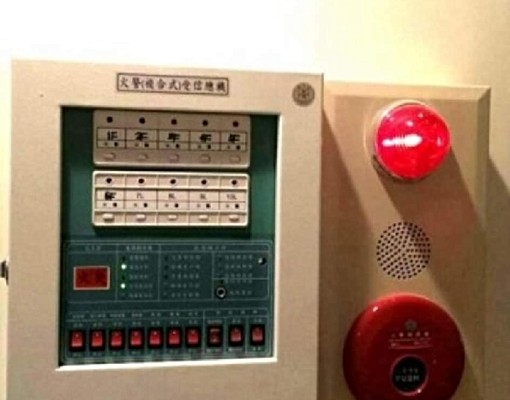 楠梓土庫八街獨棟電梯套房 - Image 8