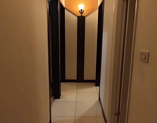 歐洲村寧靜二房車,可申請租補~仲介勿擾~ - Image 4