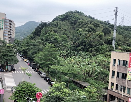 長庚2館旁套房出租附網路電梯無管理費 - Image 13