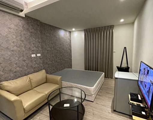 近市府警察局生活機能佳陽台獨立洗衣機 - Image 4