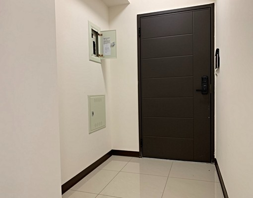 屋主自租中路邊間3房+B1平面車位 - Image 1