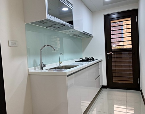 屋主自租中路邊間3房+B1平面車位 - Image 3