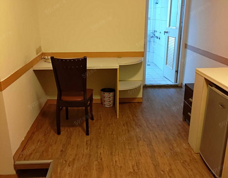 分租套房 近ait生活圈內湖捷運站 591租屋網