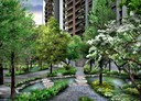 太平區-環中東路三段2房2廳，35.8坪