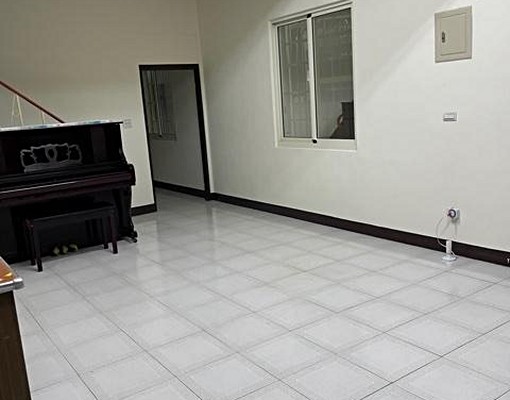 屏東萬丹社皮(近屏東加工出口區)透天 - Image 7