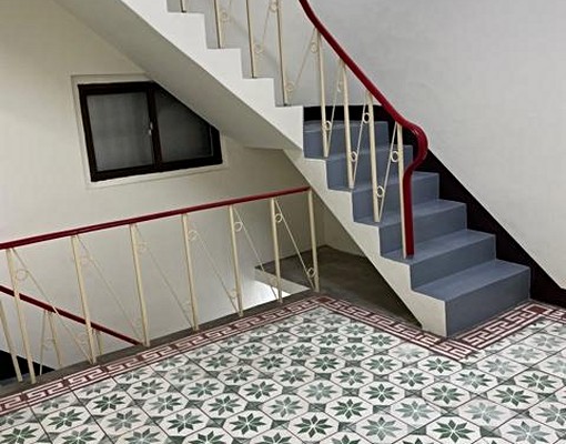 屏東萬丹社皮(近屏東加工出口區)透天 - Image 13