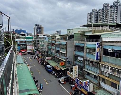 三重4F頂加,交通方便,機能良好 - 591租屋網 - Image 3