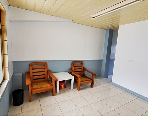 三重4F頂加,交通方便,機能良好 - 591租屋網 - Image 6