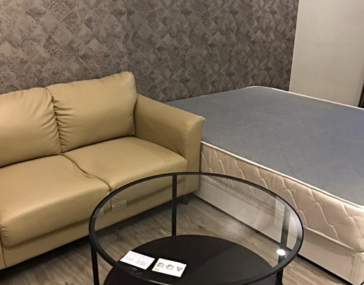 近市府警察局生活機能佳陽台獨立洗衣機 - Image 1