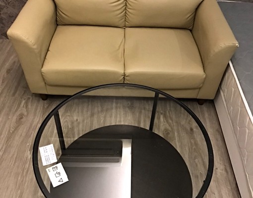 近市府警察局生活機能佳陽台獨立洗衣機 - Image 2