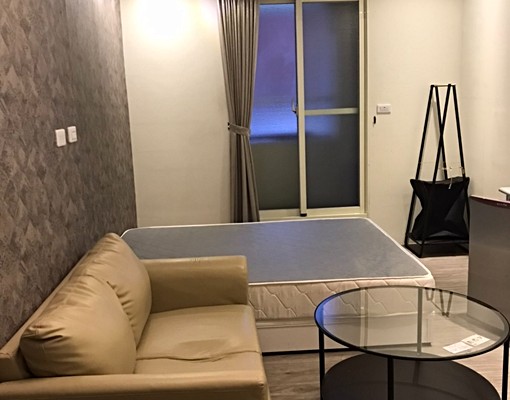 近市府警察局生活機能佳陽台獨立洗衣機 - Image 3