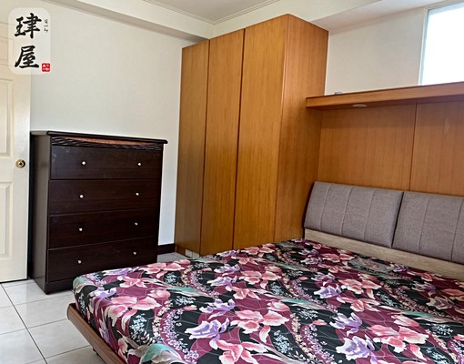 ✨碧根誠品✨MY勝美隔壁兩房可貓🐱可租補❤ - Image 4