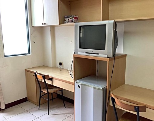 獨立套房租金便宜含水費有停車位 - Image 1