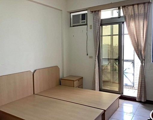 獨立套房租金便宜含水費有停車位 - Image 2