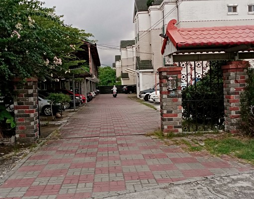 獨立套房租金便宜含水費有停車位 - Image 6