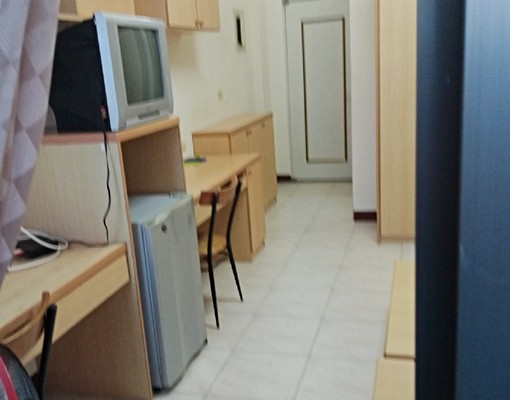 獨立套房租金便宜含水費有停車位 - Image 8