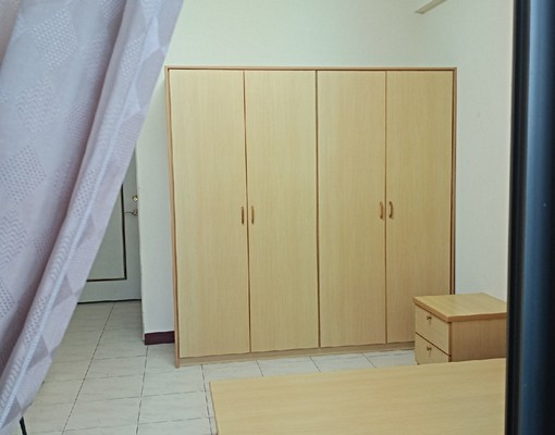 獨立套房租金便宜含水費有停車位 - Image 12