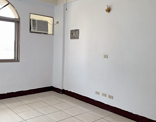 出租仁德二空傳統美車墅 - Image 8