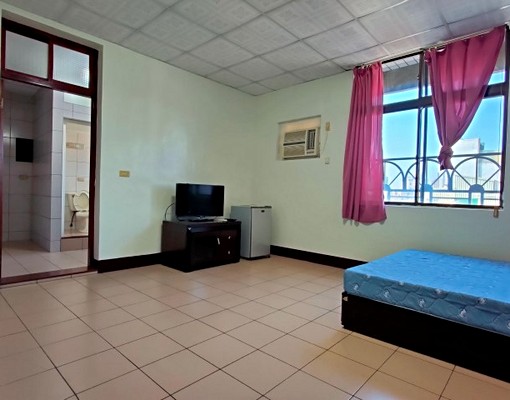 💕大潤發1+1大套房、乾淨、家俱新 - Image 2