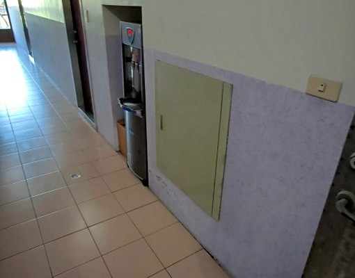 💕大潤發1+1大套房、乾淨、家俱新 - Image 6