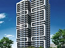 國平北路置身小豪宅內★泰嘉..
