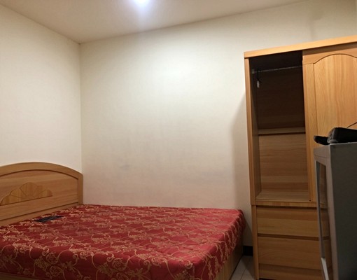 南雅夜市X號3樓 - Image 2